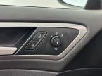 Volkswagen Golf - fotka číslo 21