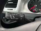 Volkswagen Golf - fotka číslo 22