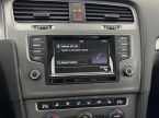 Volkswagen Golf - fotka číslo 24