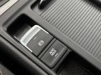 Volkswagen Golf - fotka číslo 25