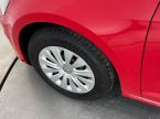 Volkswagen Golf - fotka číslo 26