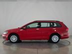 Volkswagen Golf - fotka číslo 2