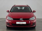 Volkswagen Golf - fotka číslo 3