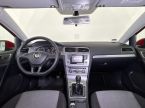 Volkswagen Golf - fotka číslo 4