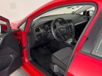Volkswagen Golf - fotka číslo 5