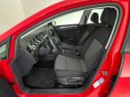 Volkswagen Golf - fotka číslo 6