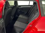 Volkswagen Golf - fotka číslo 7