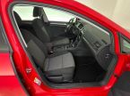 Volkswagen Golf - fotka číslo 8