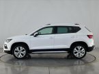 Seat Ateca - fotka číslo 2