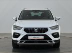Seat Ateca - fotka číslo 3