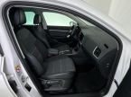Seat Ateca - fotka číslo 8