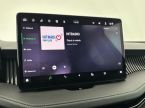 Škoda Superb - fotka číslo 11