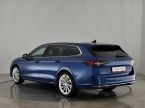 Škoda Superb - fotka číslo 14