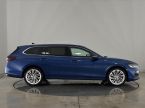 Škoda Superb - fotka číslo 15