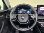 Škoda Superb - fotka číslo 17