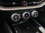 Škoda Superb - fotka číslo 18