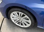 Škoda Superb - fotka číslo 27