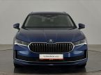 Škoda Superb - fotka číslo 3