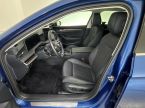Škoda Superb - fotka číslo 6