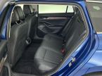 Škoda Superb - fotka číslo 7