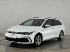 Volkswagen Golf - fotka číslo 0