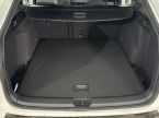 Volkswagen Golf - fotka číslo 9