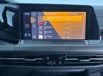Volkswagen Golf - fotka číslo 11