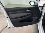 Volkswagen Golf - fotka číslo 12