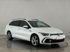 Volkswagen Golf - fotka číslo 13