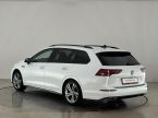 Volkswagen Golf - fotka číslo 14