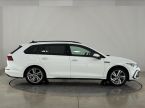 Volkswagen Golf - fotka číslo 15
