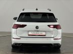 Volkswagen Golf - fotka číslo 16