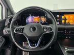 Volkswagen Golf - fotka číslo 17