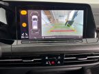 Volkswagen Golf - fotka číslo 18