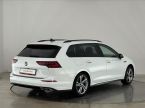 Volkswagen Golf - fotka číslo 1