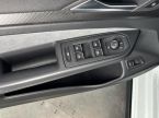 Volkswagen Golf - fotka číslo 20