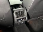 Volkswagen Golf - fotka číslo 21