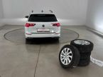 Volkswagen Golf - fotka číslo 24