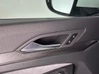 Volkswagen Golf - fotka číslo 26
