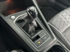Volkswagen Golf - fotka číslo 27