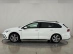Volkswagen Golf - fotka číslo 2