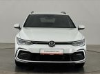 Volkswagen Golf - fotka číslo 3