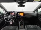 Volkswagen Golf - fotka číslo 4