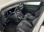 Volkswagen Golf - fotka číslo 5
