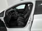 Volkswagen Golf - fotka číslo 6