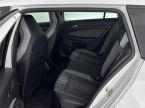 Volkswagen Golf - fotka číslo 7