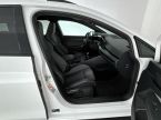Volkswagen Golf - fotka číslo 8