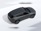 Hyundai Tucson - fotka číslo 4