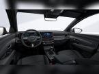Hyundai Tucson - fotka číslo 5