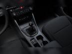 Hyundai Tucson - fotka číslo 6